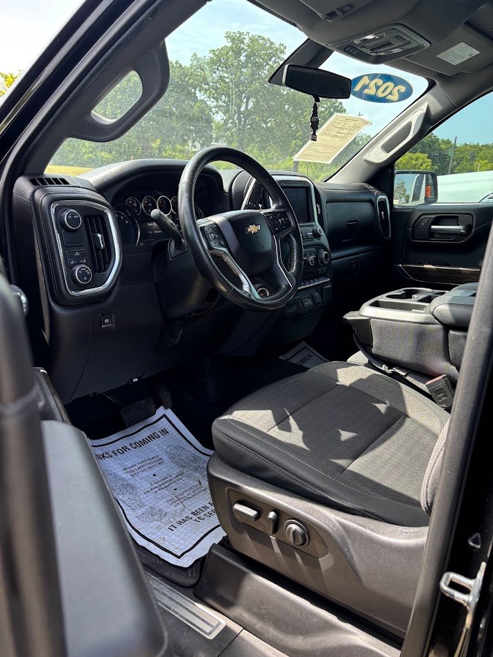 silverado blk (3)